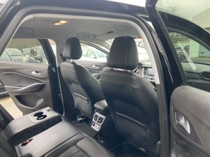 OPEL Grandland X 1,2 turbo   - imagine 5