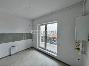 2 Camere Parcare Subterana Finalizat 