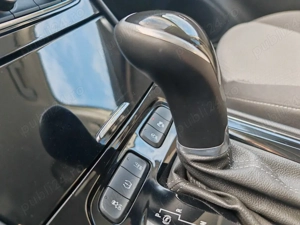 OPEL Grandland X 1,2 turbo   - imagine 10