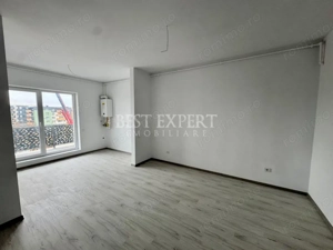 2 Camere Parcare Subterana Finalizat 