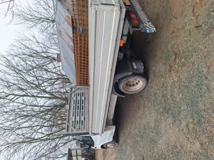 Vand  ford tanzit an 2008 - imagine 4