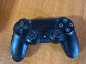 Playstation4 PRO,impecabil - imagine 2