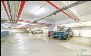Spatiu de Birouri de 409 mp in Zona Piata Victoriei - imagine 7