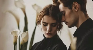 Nou! Companie selectă pentru femei puternice !