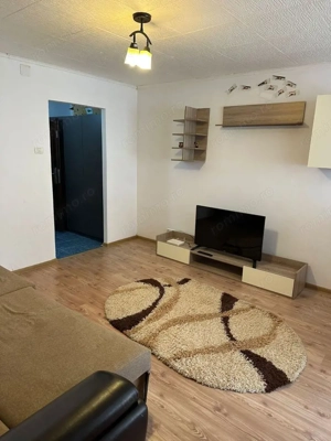 De vanzare garsoniera Lujerului