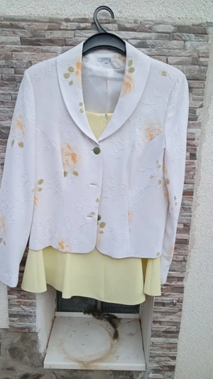 confectii textie noi  - imagine 4