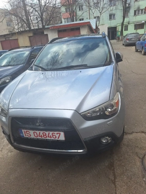 De vânzare - imagine 2