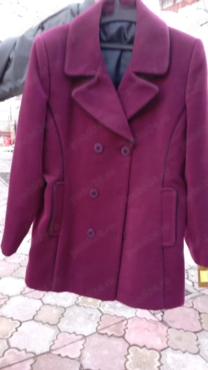 confectii textie noi  - imagine 5