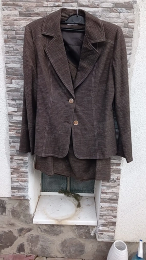 confectii textie noi  - imagine 3