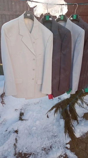 confectii textie noi 