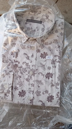 confectii textie noi  - imagine 2