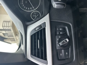 Bmw 320 d x drive - imagine 5