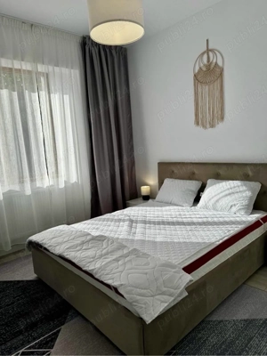 Proprietar Inchriez Apartament 2 camere Sector 1 podul Constanta - imagine 2