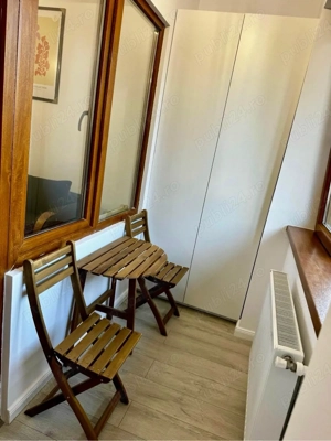 Proprietar Inchriez Apartament 2 camere Sector 1 podul Constanta - imagine 5