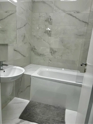 Proprietar Inchriez Apartament 2 camere Sector 1 podul Constanta - imagine 3