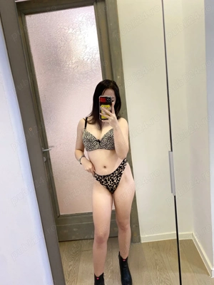 Poze reale , new new zona pup real  