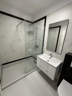 ✨ Penthouse exclusivist de închiriat, complex Best Luxury Residence ✨ - imagine 6