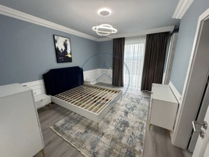 ✨ Penthouse exclusivist de închiriat, complex Best Luxury Residence ✨ - imagine 5