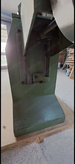 Vând mașină de găurit - imagine 4