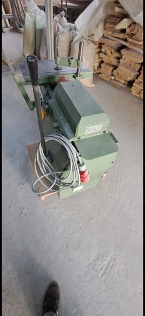 Vând mașină de găurit - imagine 5