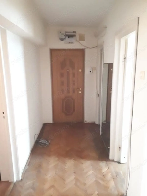 Apartament 3 decomandate Tiglina2 et3  4 ,centrala ,Garaj pret 76 000 euro - imagine 7