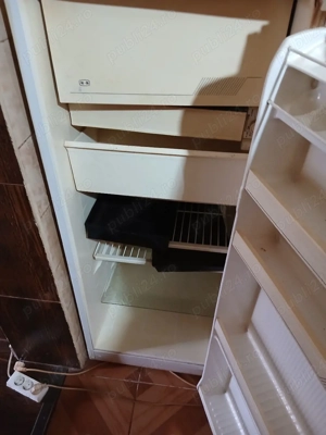 Congelatoare perfect funcționale! - imagine 2