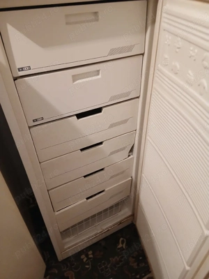 Congelatoare perfect funcționale! - imagine 3