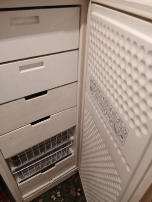 Congelatoare perfect funcționale! - imagine 4