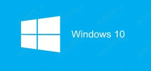 Instalez Windows 