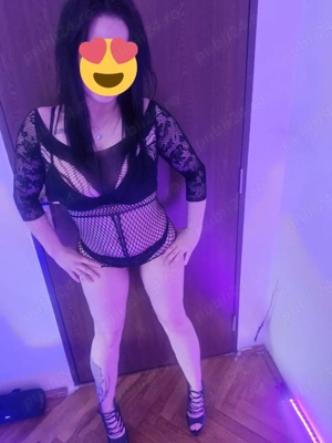 masaj erotic Locatie si deplasări ACCEPT SI CUPLURI 