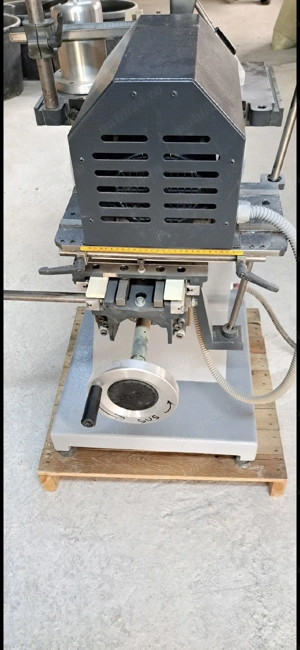 Vând mașină de găurit - imagine 5