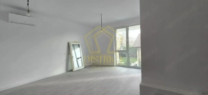 Apartament modern cu 2 camere | Terasa 40mp | Dumbravita