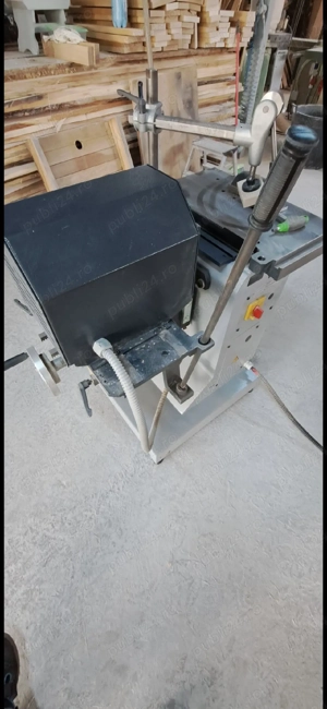 Vând mașină de găurit - imagine 2