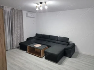 Apartament 1 Camera Decomandat Centrala Proprie Zona Braytim Hotel IQ - imagine 3