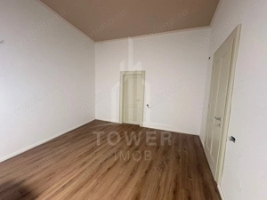 Apartament 3 camere | Zona ultracentrală | 80 mp - imagine 11