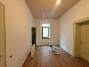 Apartament 3 camere | Zona ultracentrală | 80 mp - imagine 4