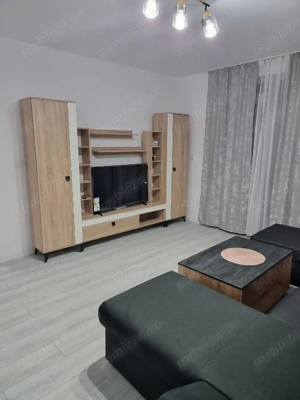 Apartament 1 Camera Decomandat Centrala Proprie Zona Braytim Hotel IQ