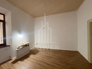 Apartament 3 camere | Zona ultracentrală | 80 mp - imagine 12