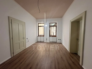 Apartament 3 camere | Zona ultracentrală | 80 mp - imagine 10
