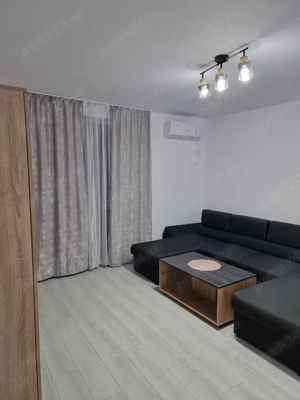Apartament 1 Camera Decomandat Centrala Proprie Zona Braytim Hotel IQ - imagine 2