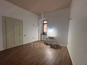 Apartament 3 camere | Zona ultracentrală | 80 mp - imagine 5