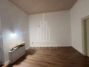 Apartament 3 camere | Zona ultracentrală | 80 mp - imagine 13