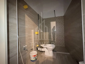 Apartament 3 camere | Zona ultracentrală | 80 mp - imagine 14