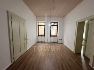 Apartament 3 camere | Zona ultracentrală | 80 mp - imagine 3