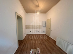 Apartament 3 camere | Zona ultracentrală | 80 mp - imagine 9