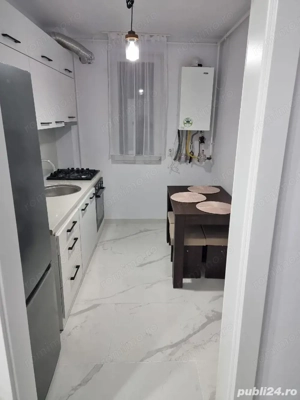 Apartament 1 Camera Decomandat Centrala Proprie Zona Braytim Hotel IQ - imagine 5