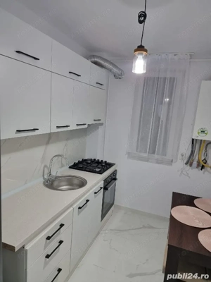 Apartament 1 Camera Decomandat Centrala Proprie Zona Braytim Hotel IQ - imagine 4