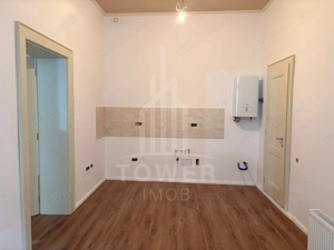 Apartament 3 camere | Zona ultracentrală | 80 mp - imagine 2
