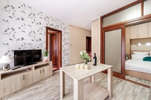 Vând apartament ARED Kaufland - imagine 5