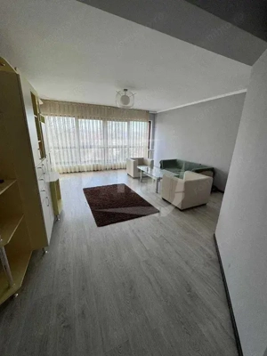 Apartament 2 camere, intermediar, Andrei Muresanu